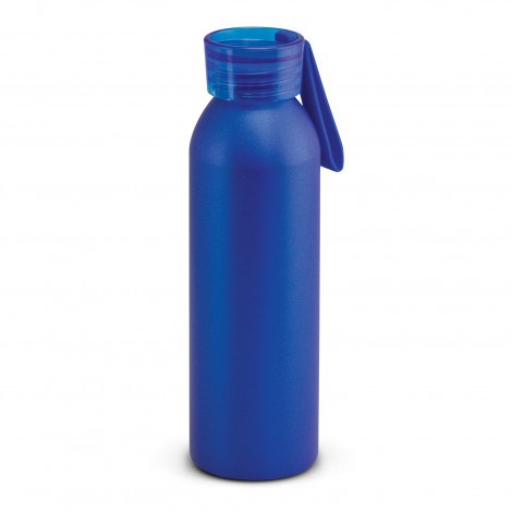 Hydro Drink Bottle - 600ml