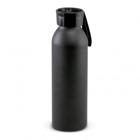 Hydro Drink Bottle - 600ml