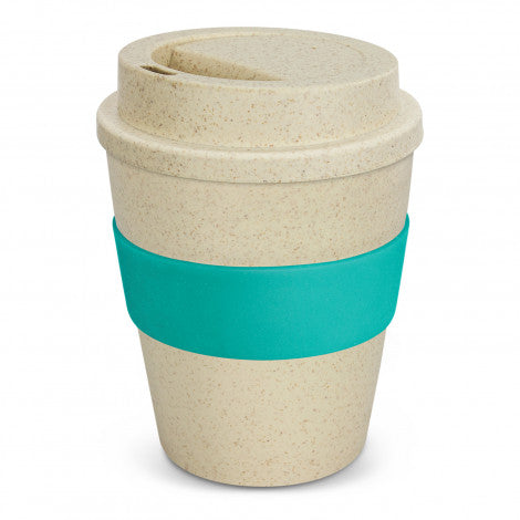 Natura Express Reusable Cup - 350ml