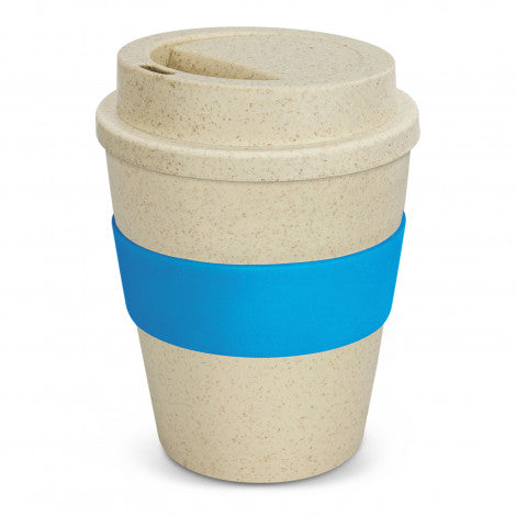 Natura Express Reusable Cup - 350ml