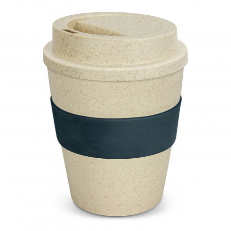 Natura Express Reusable Cup - 350ml