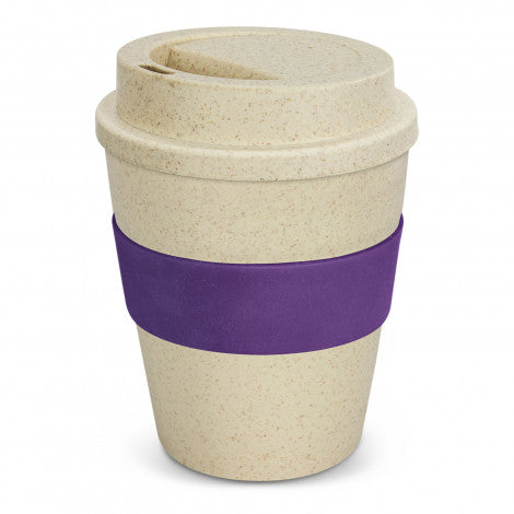 Natura Express Reusable Cup - 350ml