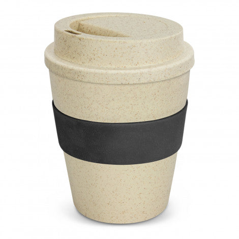 Natura Express Reusable Cup - 350ml
