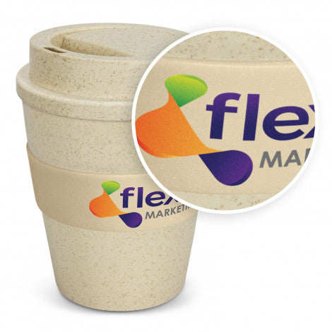 Natura Express Reusable Cup - 350ml