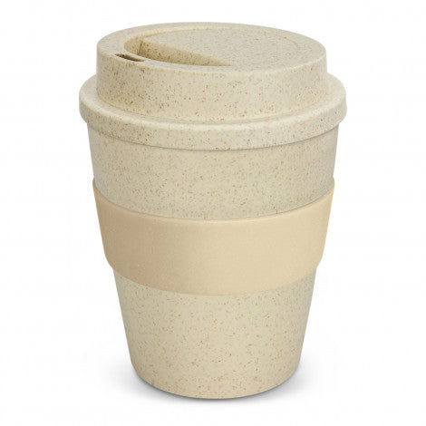 Natura Express Reusable Cup - 350ml