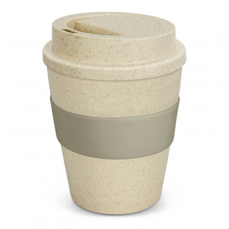 Natura Express Reusable Cup - 350ml