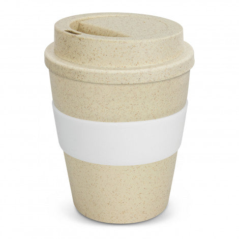 Natura Express Reusable Cup - 350ml