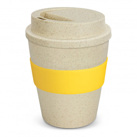 Natura Express Reusable Cup - 350ml