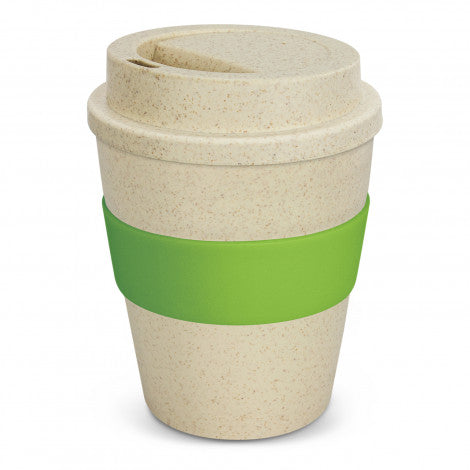 Natura Express Reusable Cup - 350ml