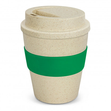 Natura Express Reusable Cup - 350ml