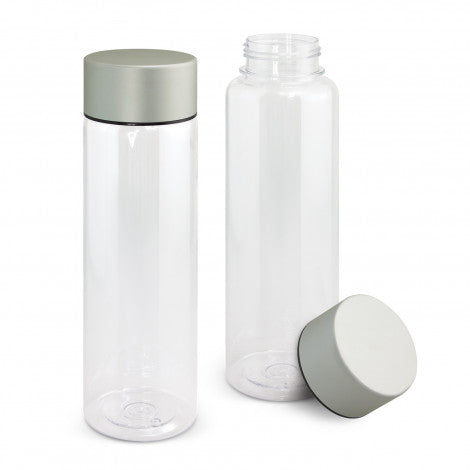 Aqua Drink Bottle - 900ml
