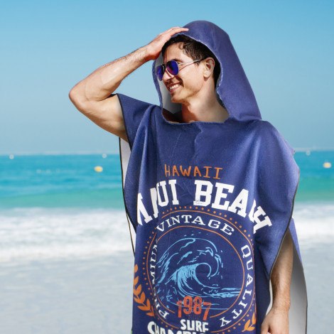 trends-collection-adults-hooded-beach-towel-117466-sublimated-surf-lifesaving-competitions-beach