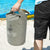 waterproof-nautalis-10-litre-dry-bag-117637-light-grey-dark-grey-swimgear-pool