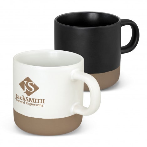 trends-collection-mason-two-tone-coffee-mug-117677-white-shown