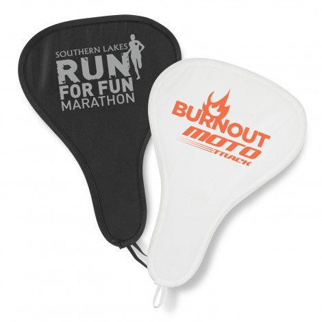 trends-collection-foldable-event-fan-117789-black-white-promotional-keep-cool