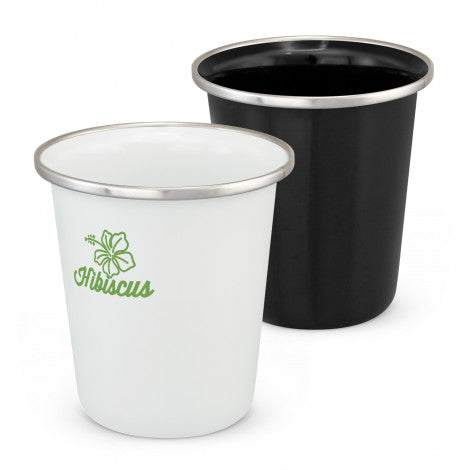trends-collection-bendigo-enamel-tumbler-230ml-117803-white-black