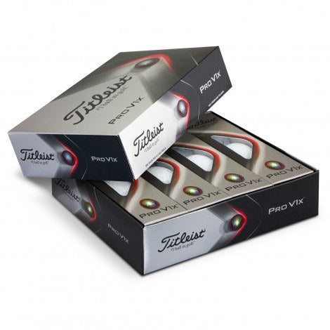 titleist-pro-v1x-golf-ball-set-12-118393