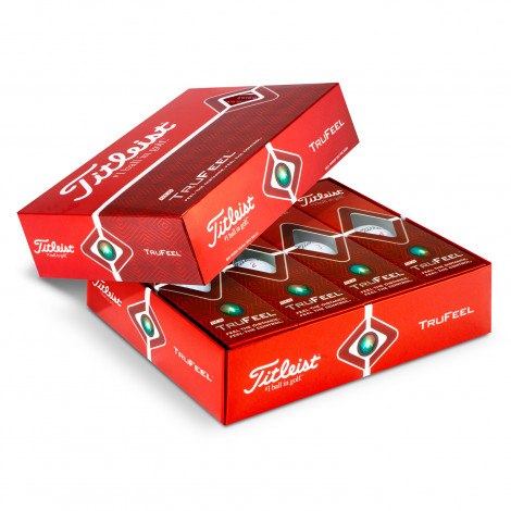 trends-collection-titleist-gold-ball-set-12-118397