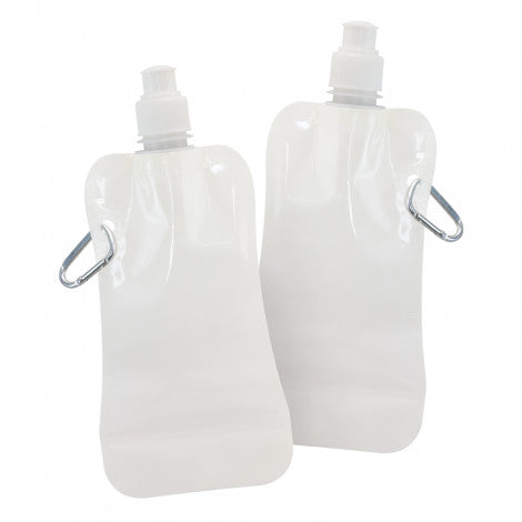 collapsible-drink-bottle-118447-trends-500ml