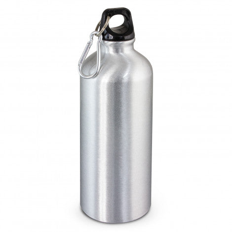 Intrepid Drink Bottle - 600ml