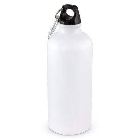 Intrepid Drink Bottle - 600ml