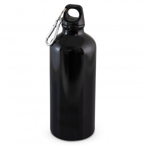 Intrepid Drink Bottle - 600ml