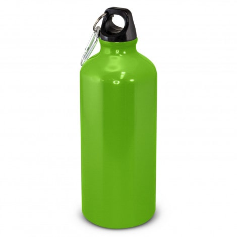Intrepid Drink Bottle - 600ml