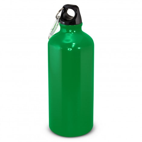 Intrepid Drink Bottle - 600ml
