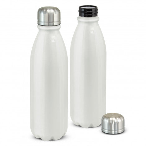 Mirage Aluminium Drink Bottle - 750ml