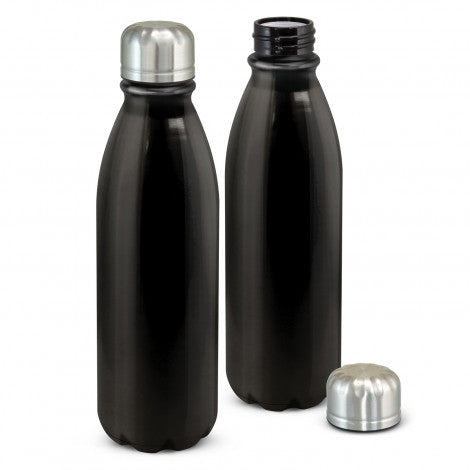 Mirage Aluminium Drink Bottle - 750ml