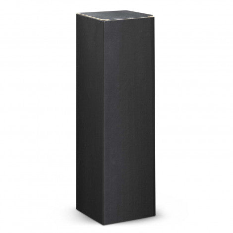 Mirage Vacuum Bottle - 1 Litre