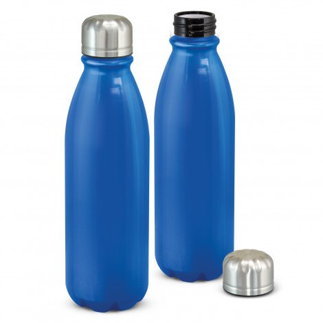 Mirage Aluminium Drink Bottle - 750ml