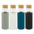trends-collection-solstice-glass-drink-bottle-118606-four-colours-grey