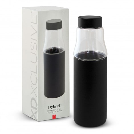 trends-collection-hybrid-leakproof-glass-vacuum-drink-bottle-500ml-118875