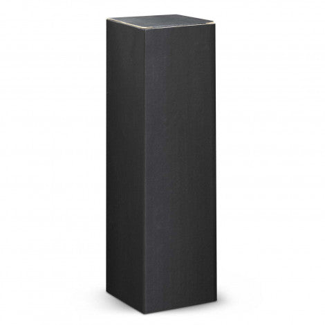 Halifax Vacuum Drink Bottle p 500ml