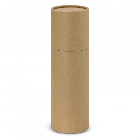 Halifax Vacuum Drink Bottle p 500ml