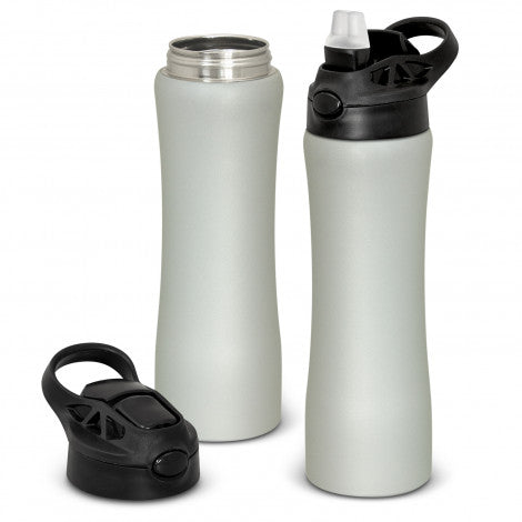 Duke Drink Bottle 800ml