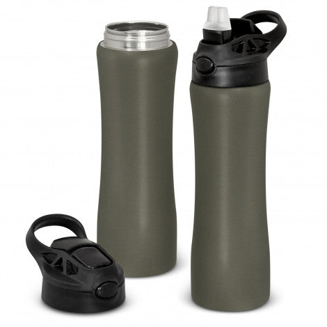 Duke Drink Bottle 800ml