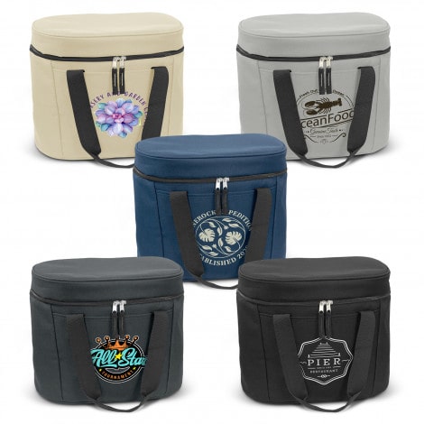 trends-collection-caspian-cooler-bag-20L-promotional-gift