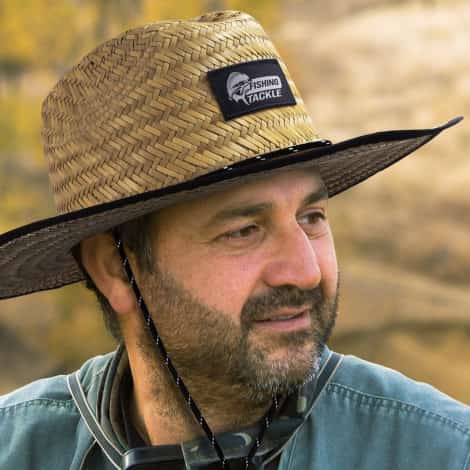 trends-collection-119576-wide-brim-straw-hat-