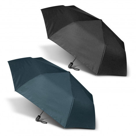 PEROS_Economist-compact-umbrella-120122-trends-collection-navy-black