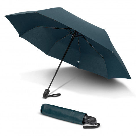 PEROS_Economist-compact-umbrella-120122-trends-collection-navy-black