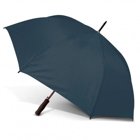 trends-collection-pro-am-umbrella-120133-black-navy