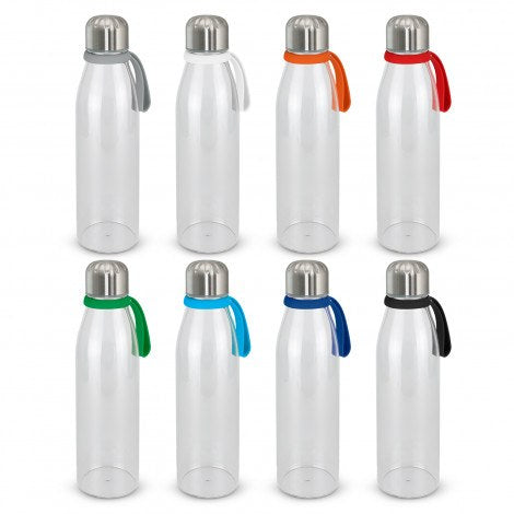 trensa-collection-mirage-glass-600ml-drink-bottle-120340