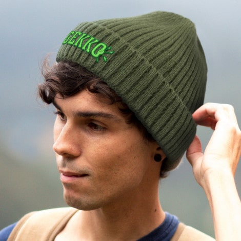 trends-collection-denali-knitted-acrylic-beanie-khaki-green-navy-black-120363