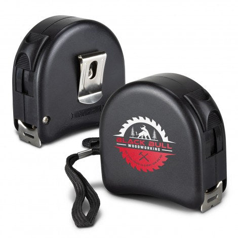 trends-collection-8-metre-tape-measure-black-120389