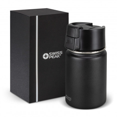 trends-collection-swiss-peak-stealth-reusable-350ml-cup-coffee-black-120417