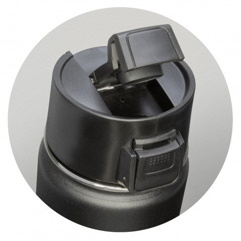 Swiss Peak Stealth Vacuum 350ml Cup