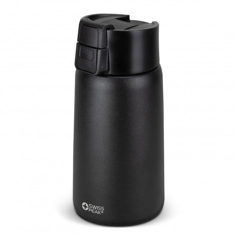 Swiss Peak Stealth Vacuum 500ml Mug