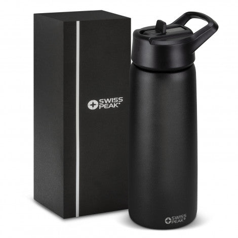 trends-collection-swiss-peak-stealth-750ml-double-wall-vacuum-drink-bottle-black-120419